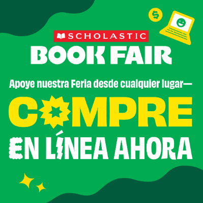 Compre en linea ahora