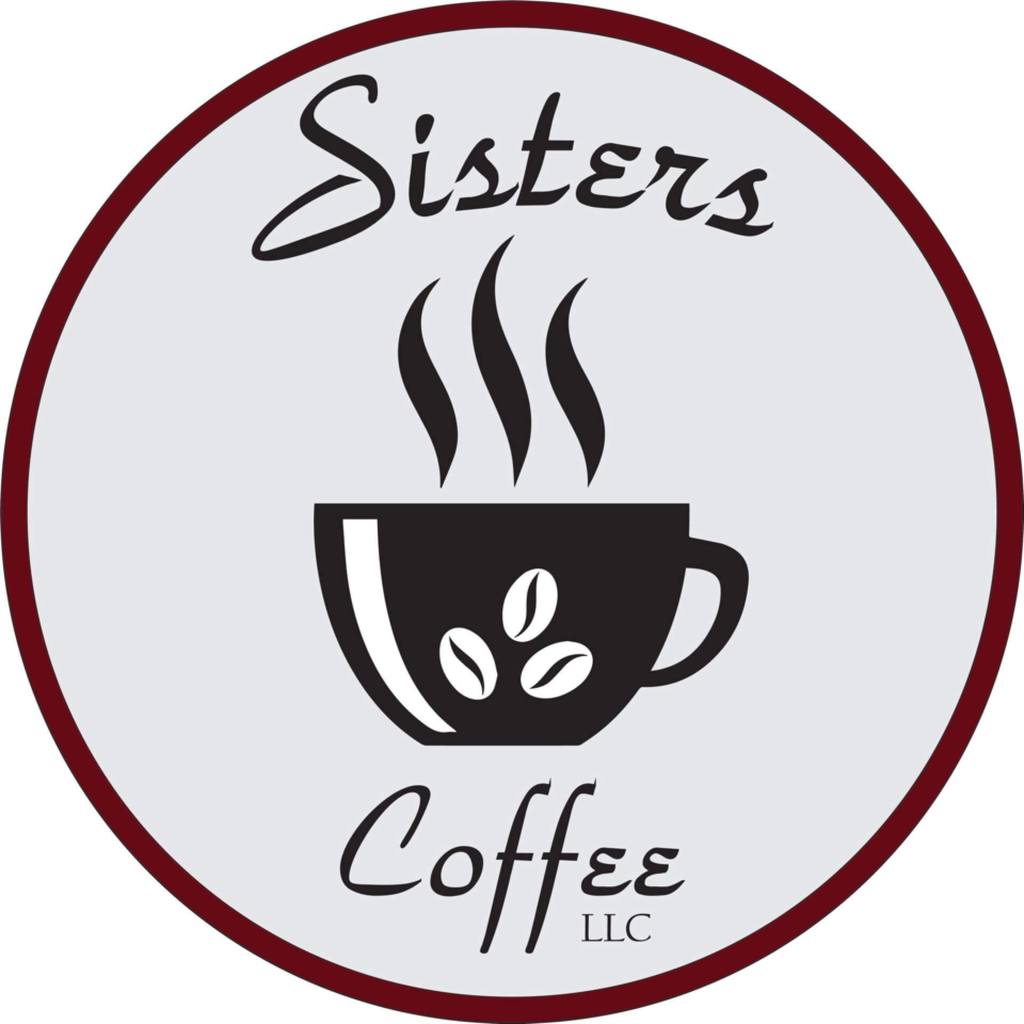 sisters coffee