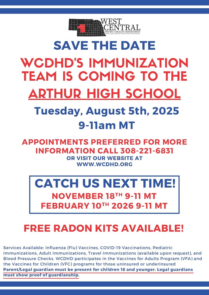 WCDHD