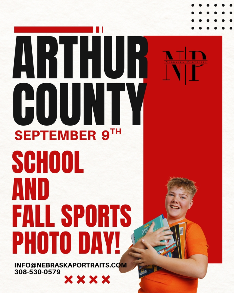 School Photos