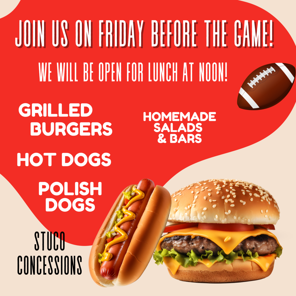 STUCO Concessions
