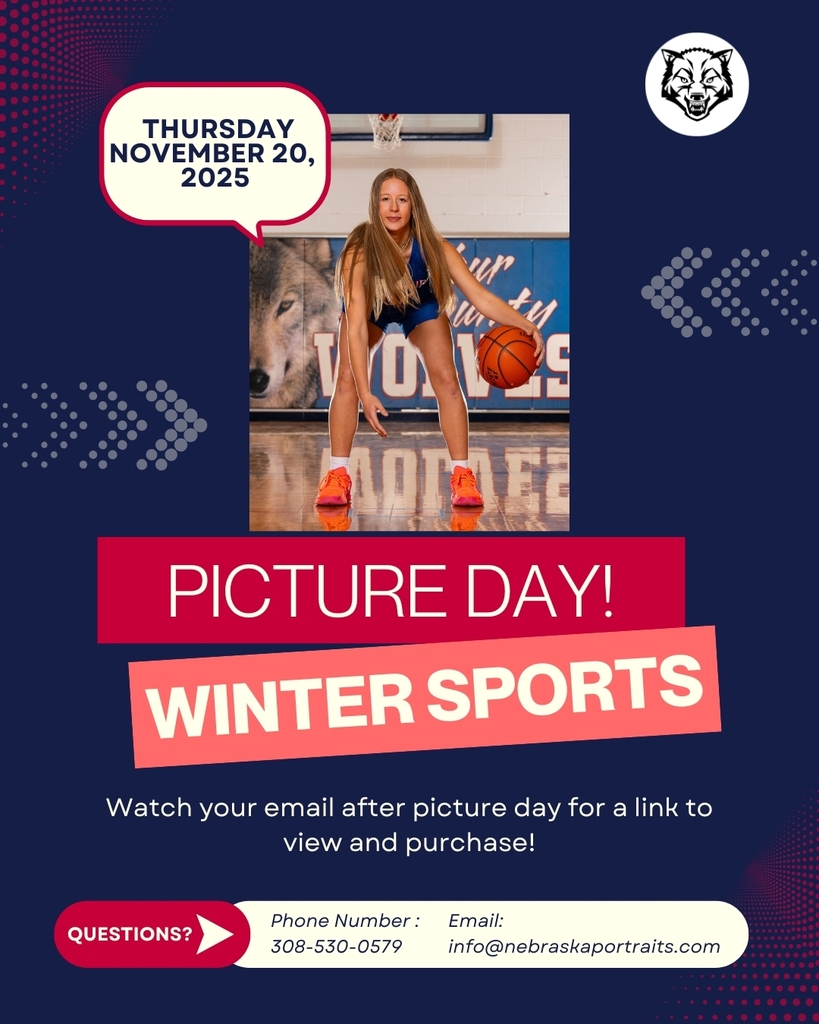 Winter Sports Pictures
