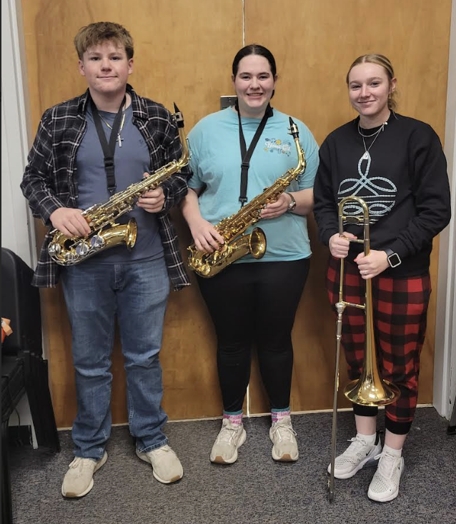 Screenshot 2026-01-02 at 3