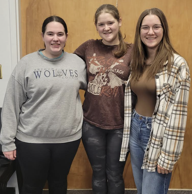 Screenshot 2026-01-02 at 3