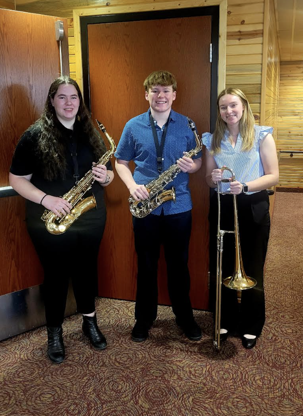 Screenshot 2026-01-06 at 11