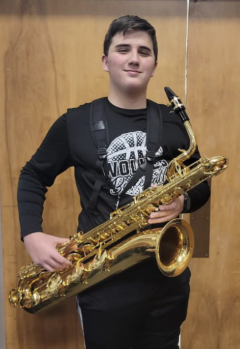 Screenshot 2026-01-09 at 1