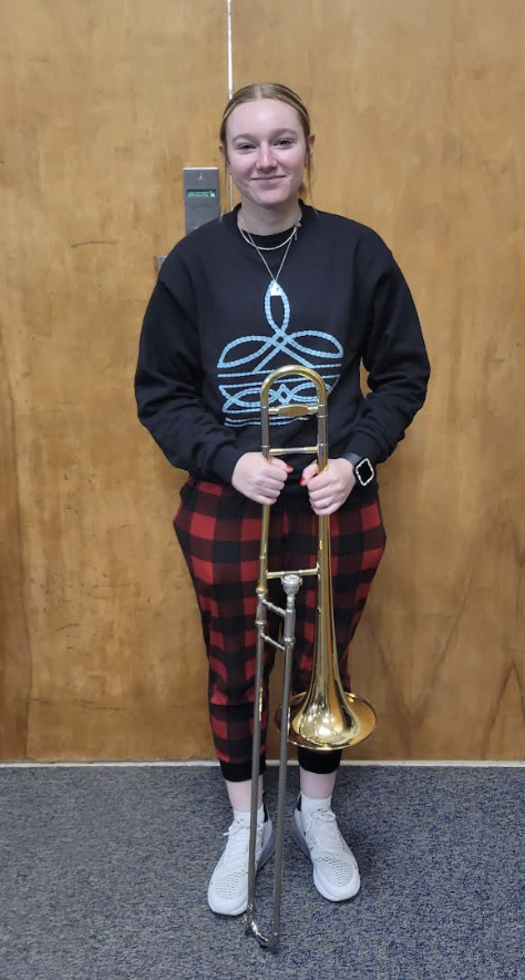 Screenshot 2026-01-13 at 7