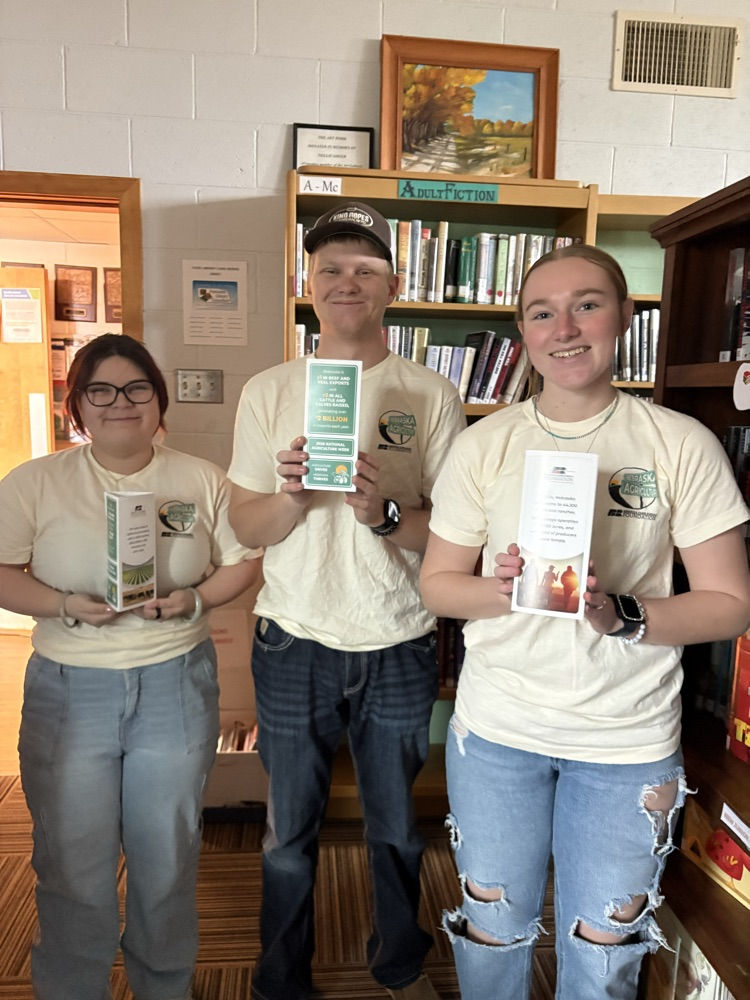 Court House/Vet Clinic