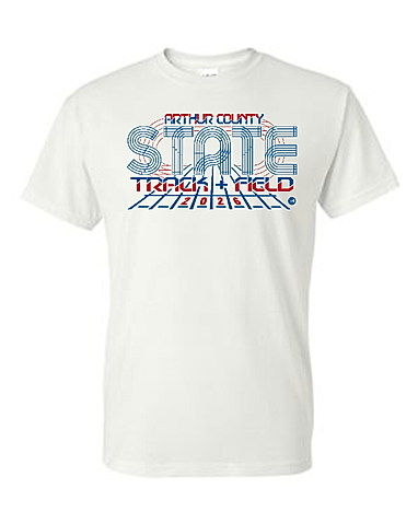 state track order