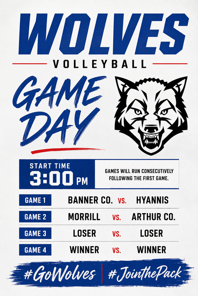 Game Day