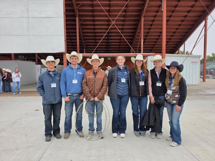 partner up rodeo