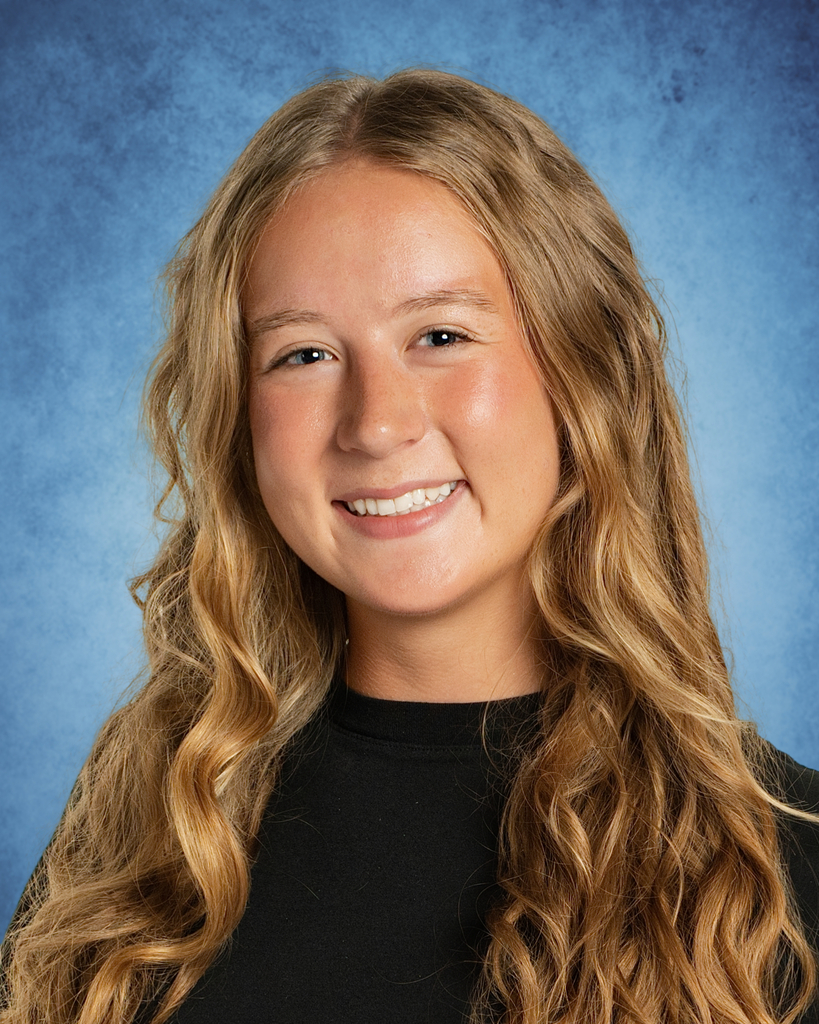 Ava Wenzel