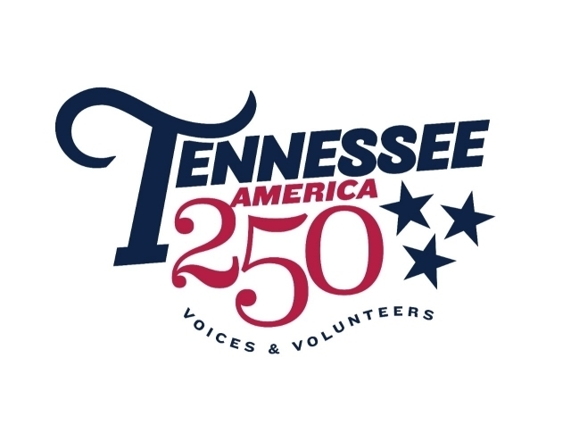 BCHM Awarded TN America 250 Grant for Historical Project with BCS