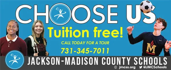 open enrollment