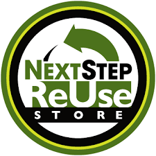 Recycling at our School