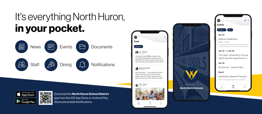 NH APP Image