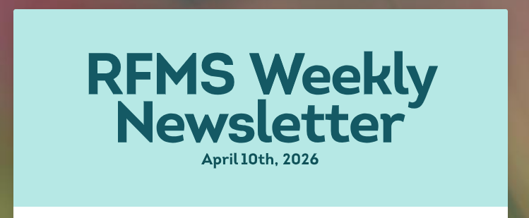 4/10 newsletter