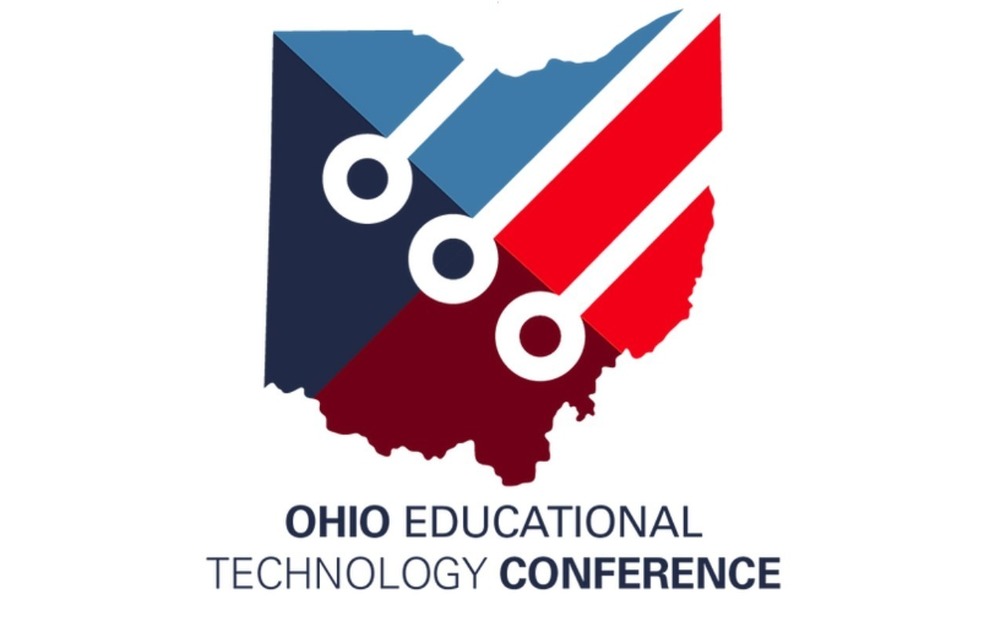 Ohio Educational Technology Conference