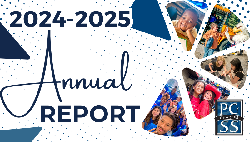 24-25 Annual Report