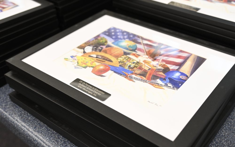 April School Board Meeting Cover Photo