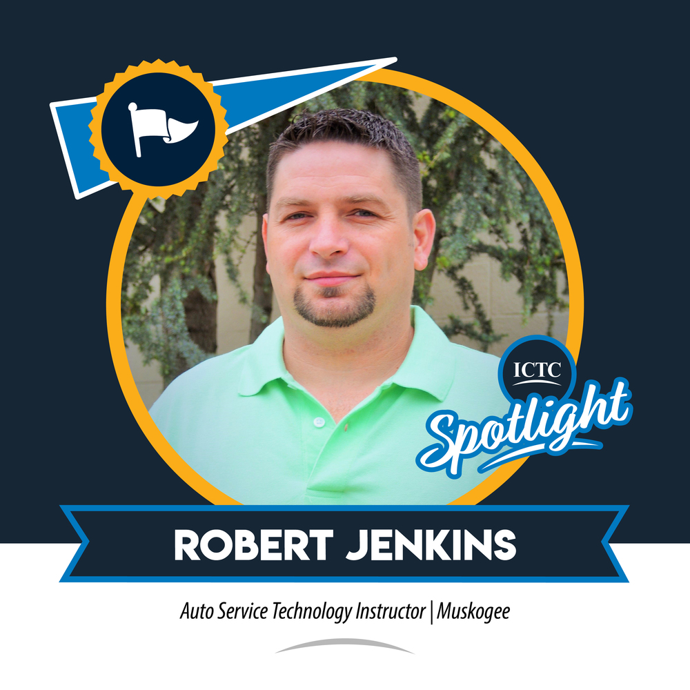 Faculty Feature Spotlight