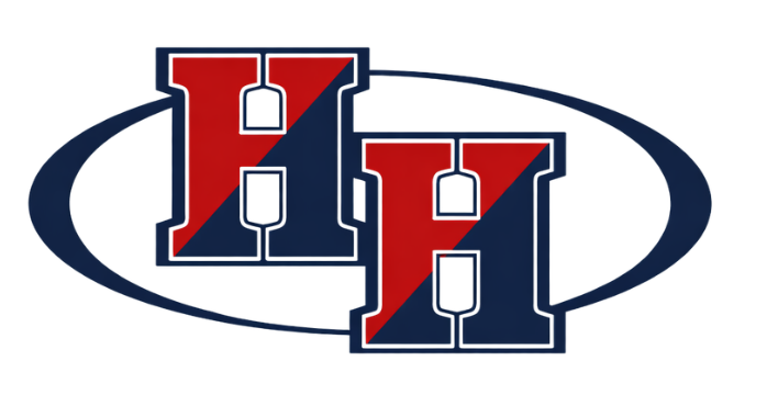 HH LOGO