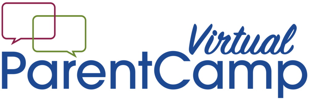 Virtual Parent Camp