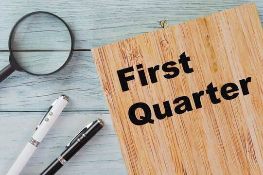 Merrill Blast Newsletter