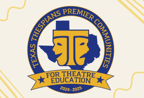 theatre education