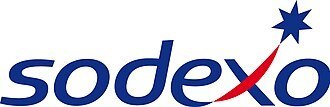 Sodexo logo