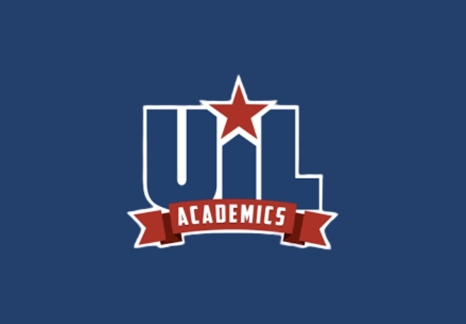 Dozens earned top 10 placements at the state competitions this spring.