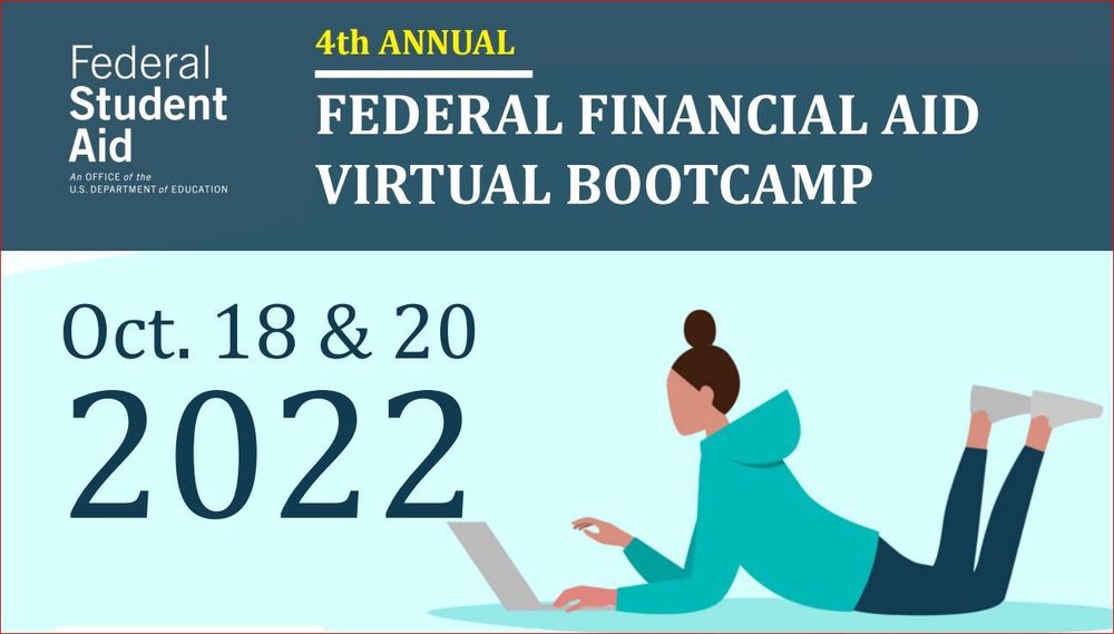 federal financial banner