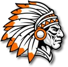 RRES Indian Head Image