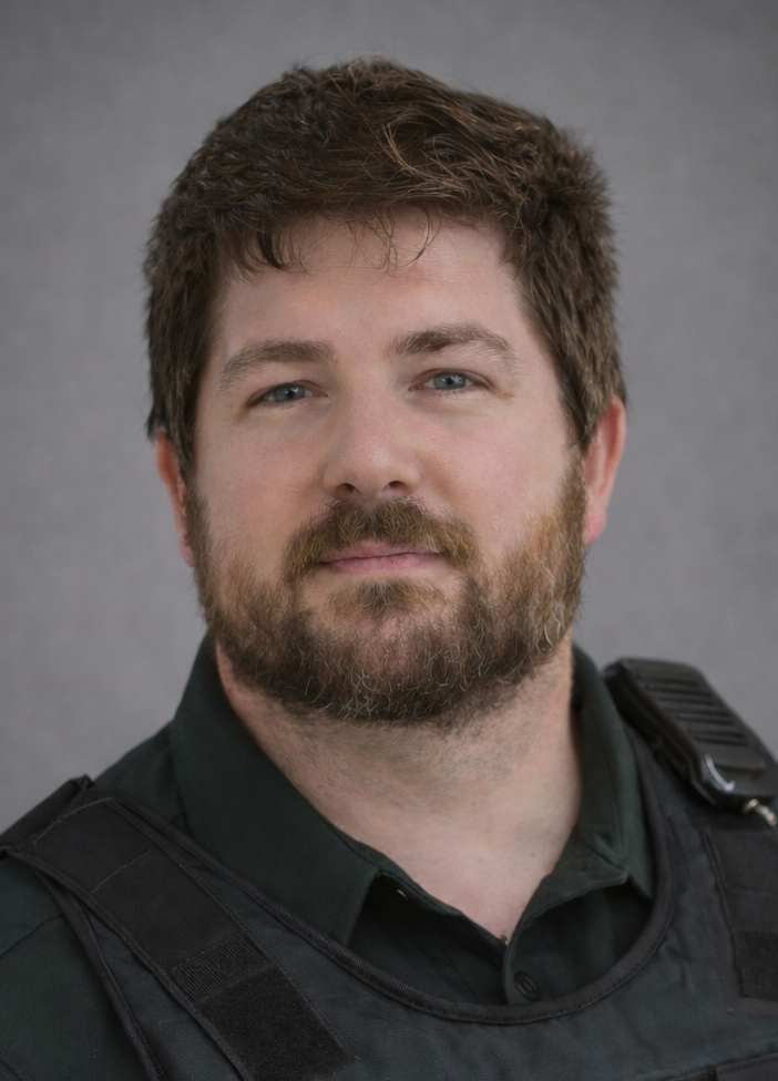 BPA Celebrates Deputy Whitman