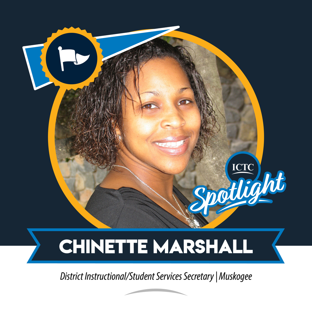 Faculty Feature Spotlight
