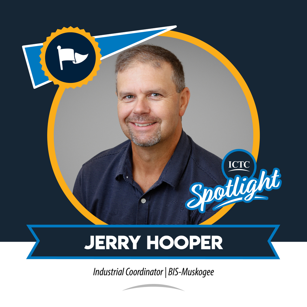 Faculty Feature Spotlight