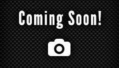 An image of a camera that reads,Photo  Coming Soon!