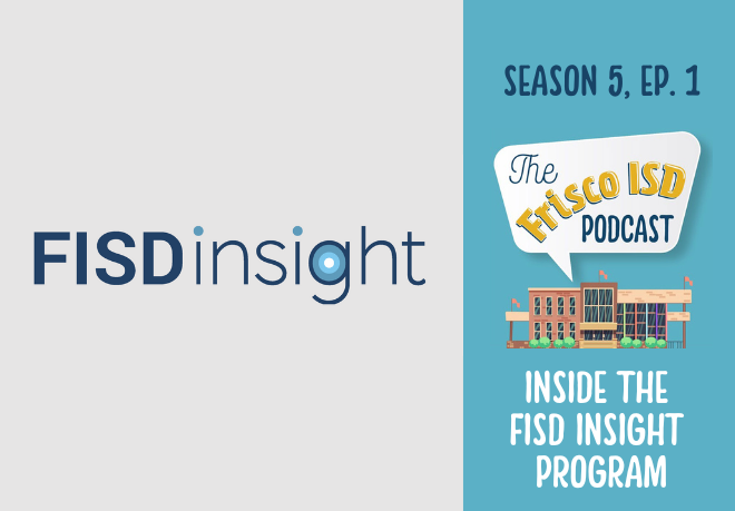 FISD Insight