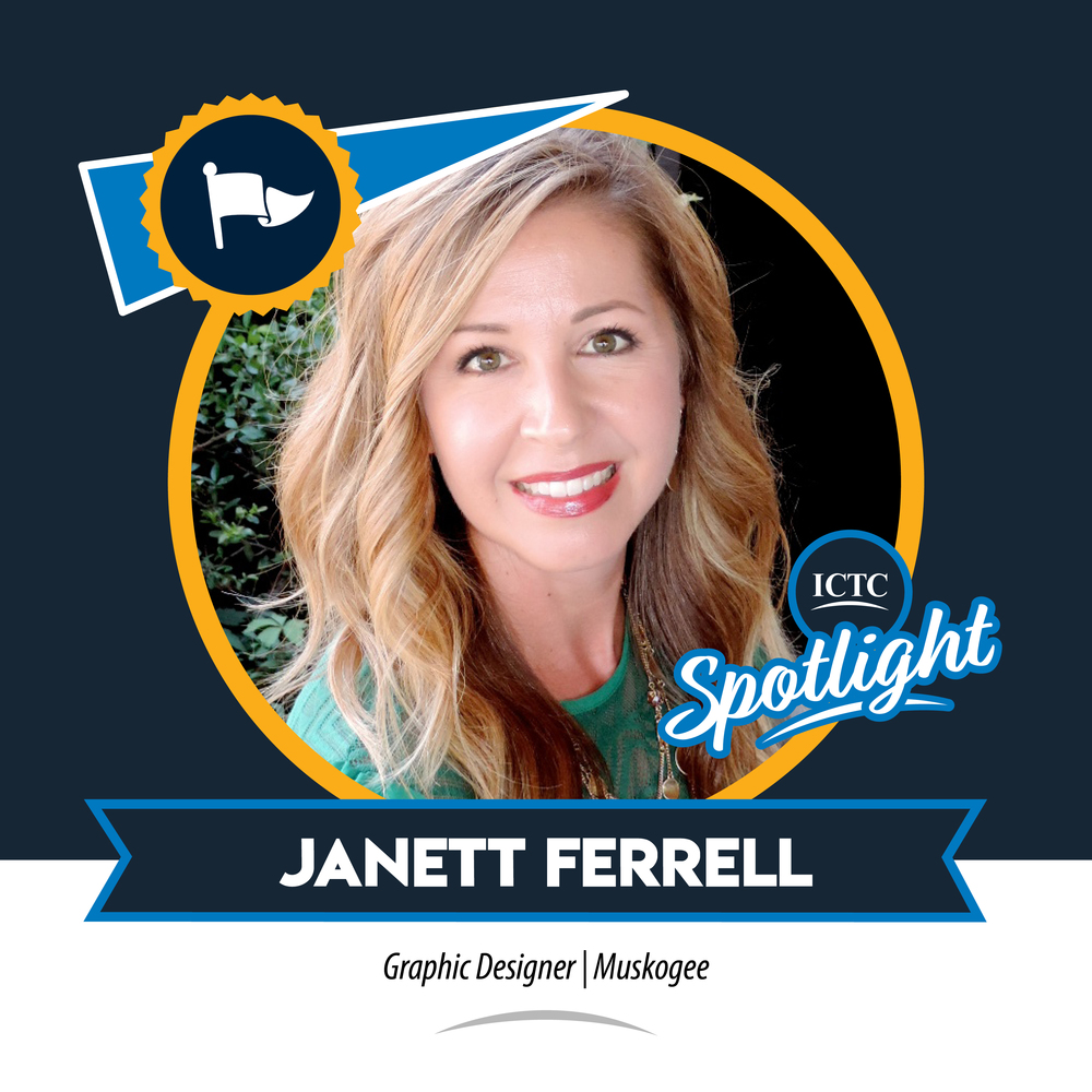 Faculty Feature Spotlight