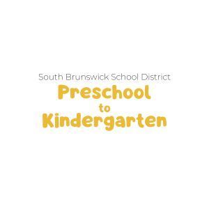 PreK to K Transition