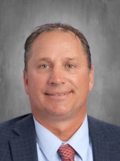 Profile picture of Nick Gottlob