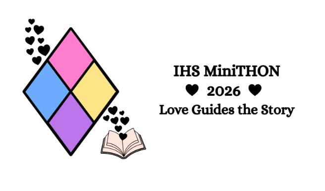 MiniTHON logo