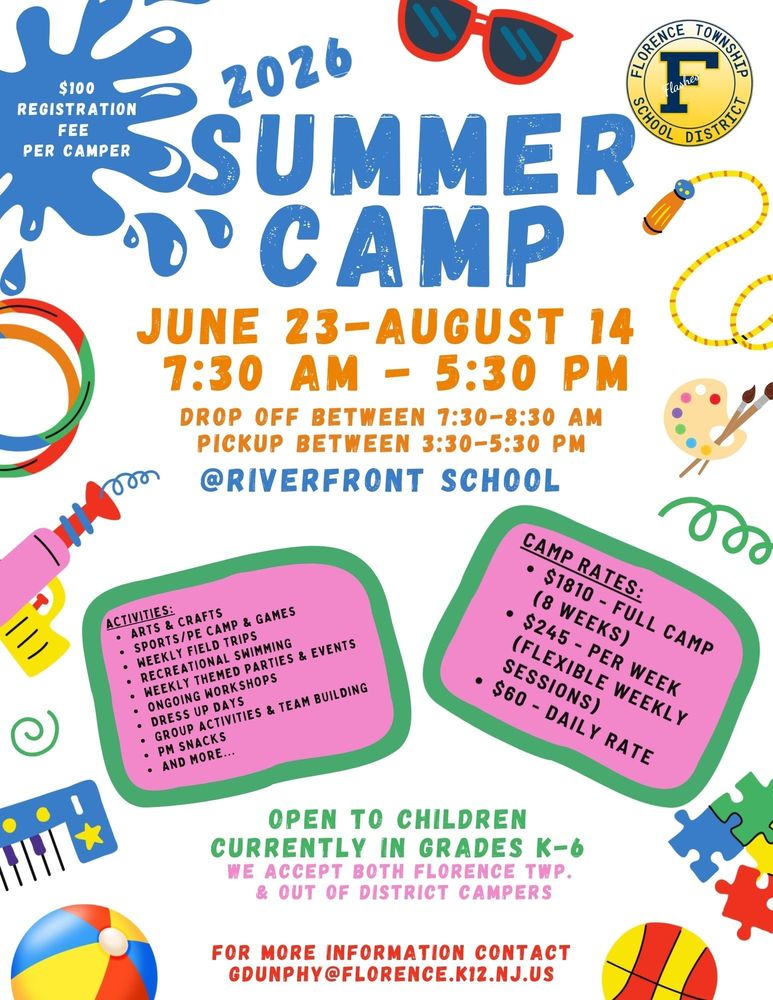 Summer Camp26