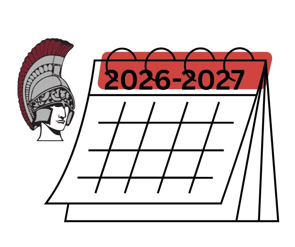 calendar graphic 2026-27