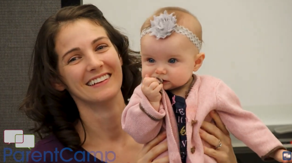 Behind the scenes sneak peak