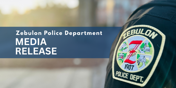 zpd media release graphic