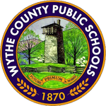 WCPS Seal/Logo