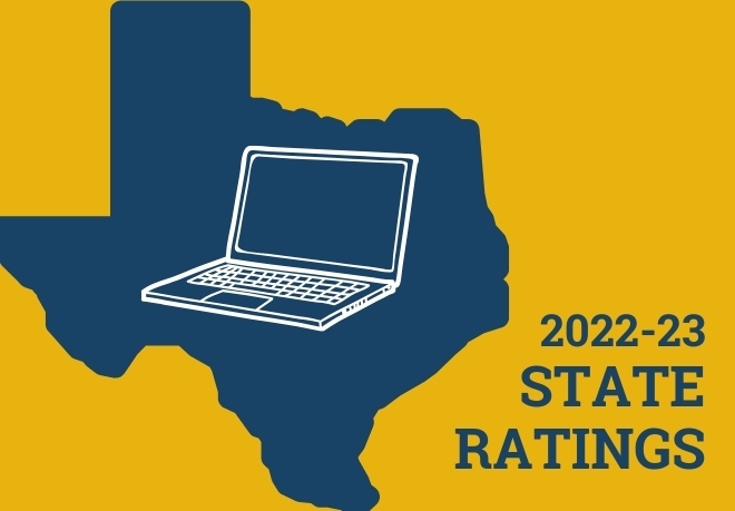 state ratings