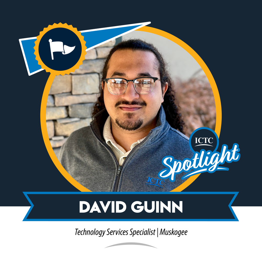 Faculty Feature Spotlight