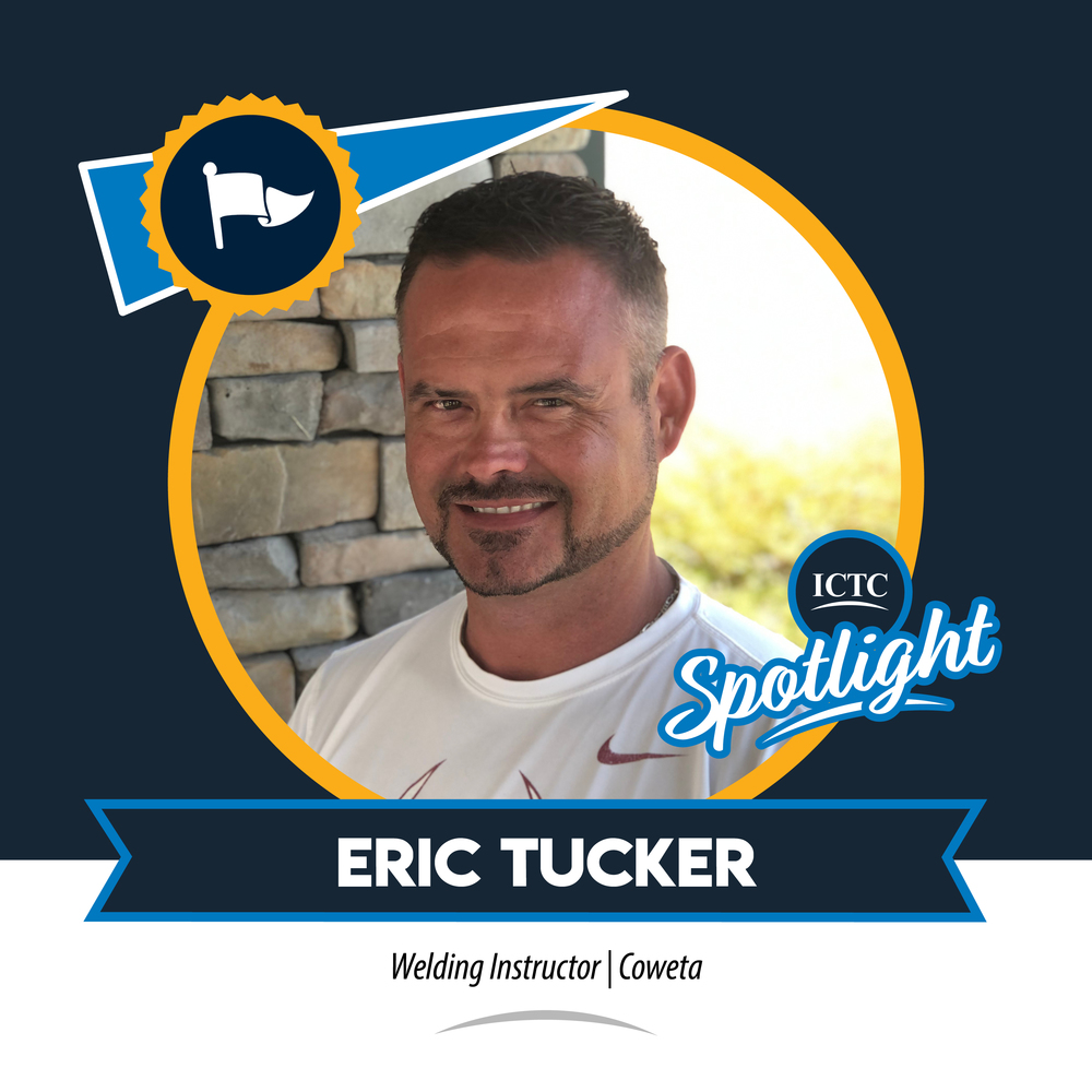 Faculty Feature Spotlight